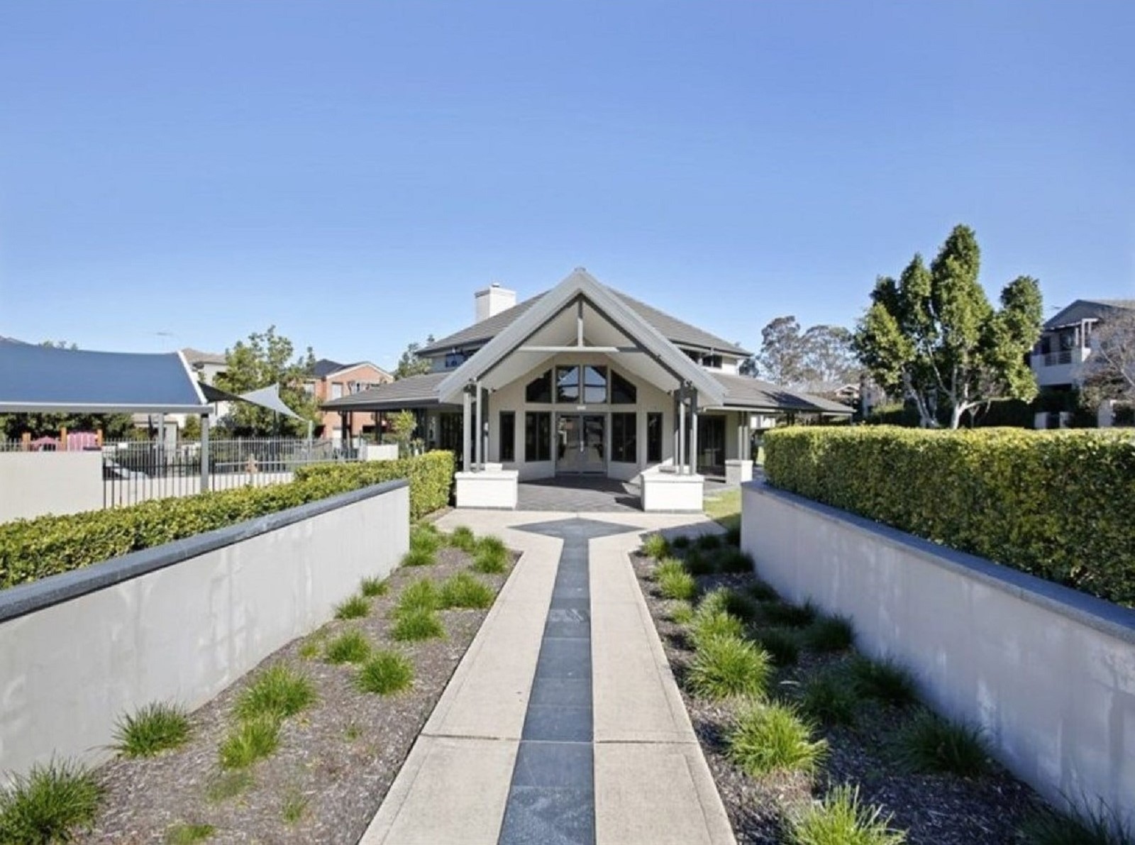 Real Estate in Prestons