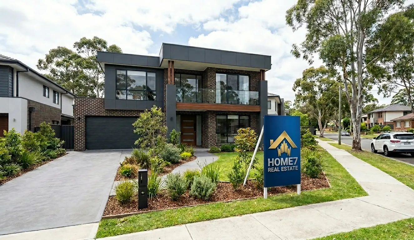 Real Estate Agent Liverpool NSW.webp