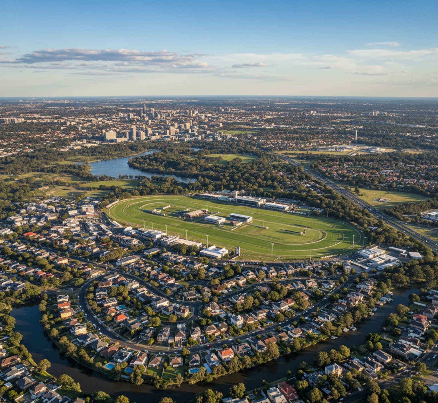 real estate agent Warwick Farm.png