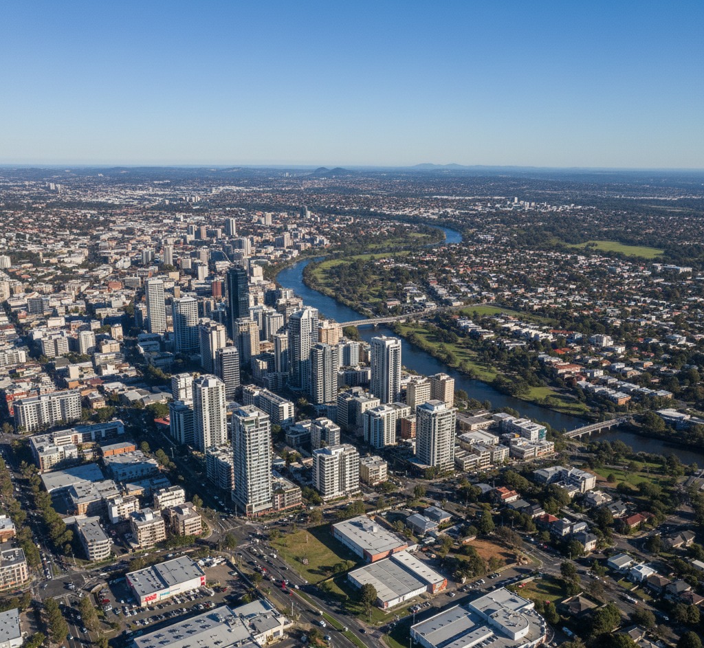 Real Estate in Liverpool.jpeg