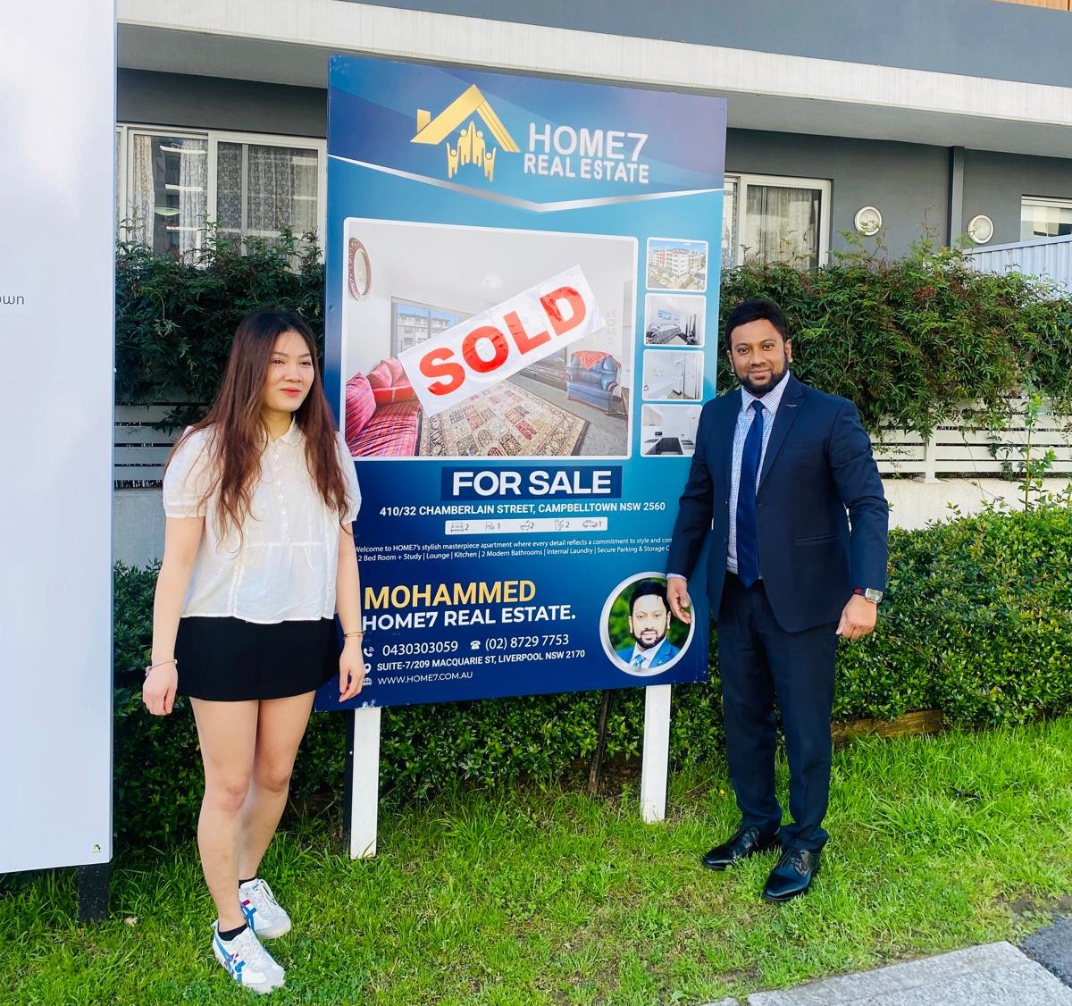 real estate liverpool.jpg