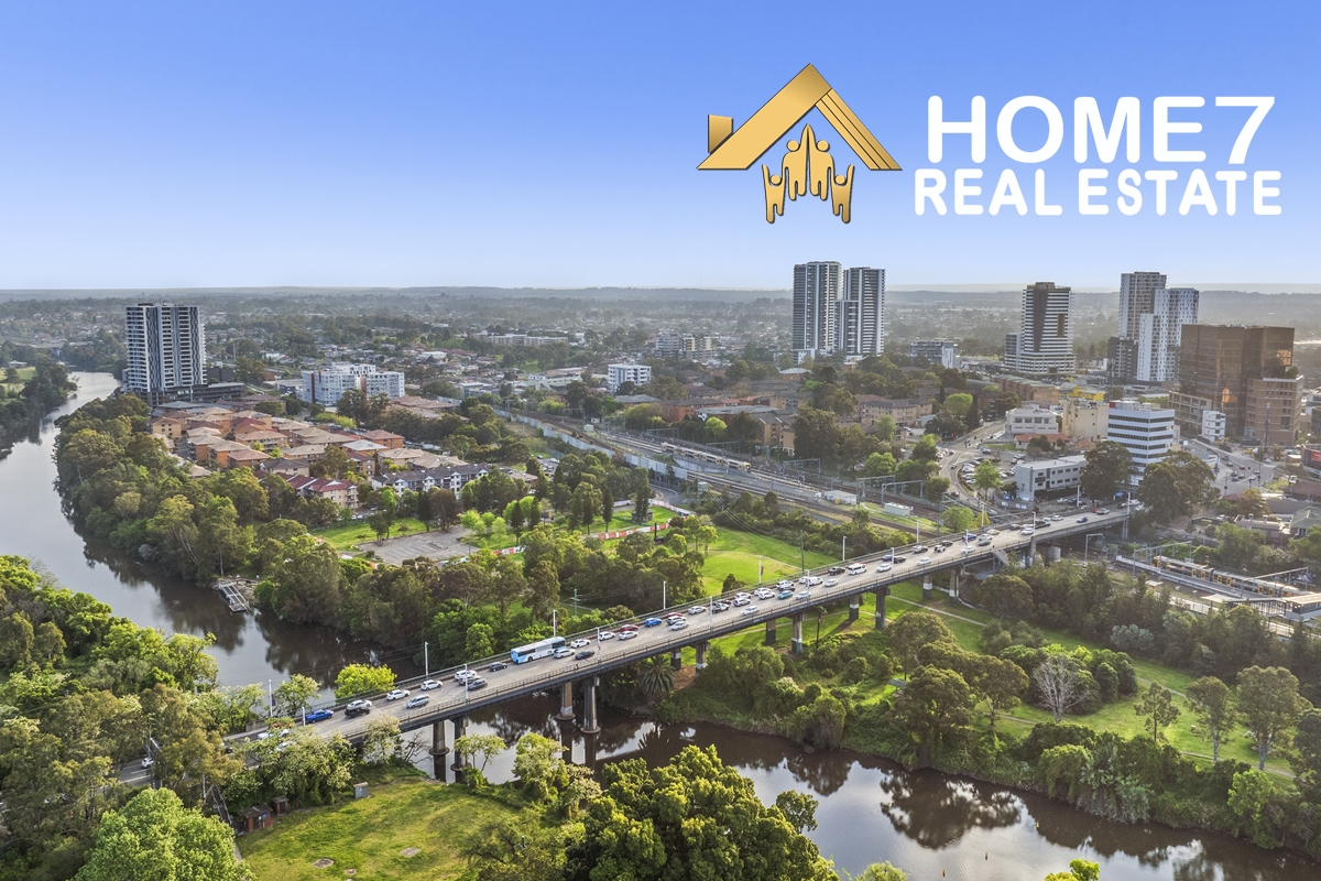 Real Estate Liverpool.jpg