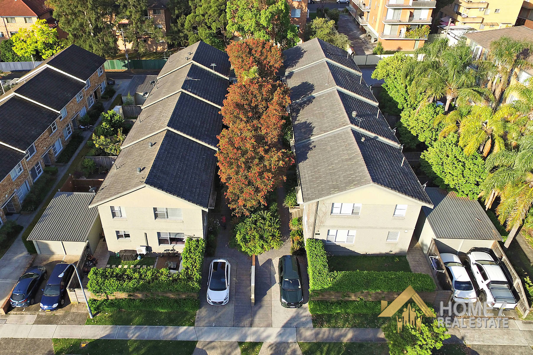 Unit-15 60-62 Jersey Avenue Mortdale NSW 2223 Home7 Real Estate -10.jpg