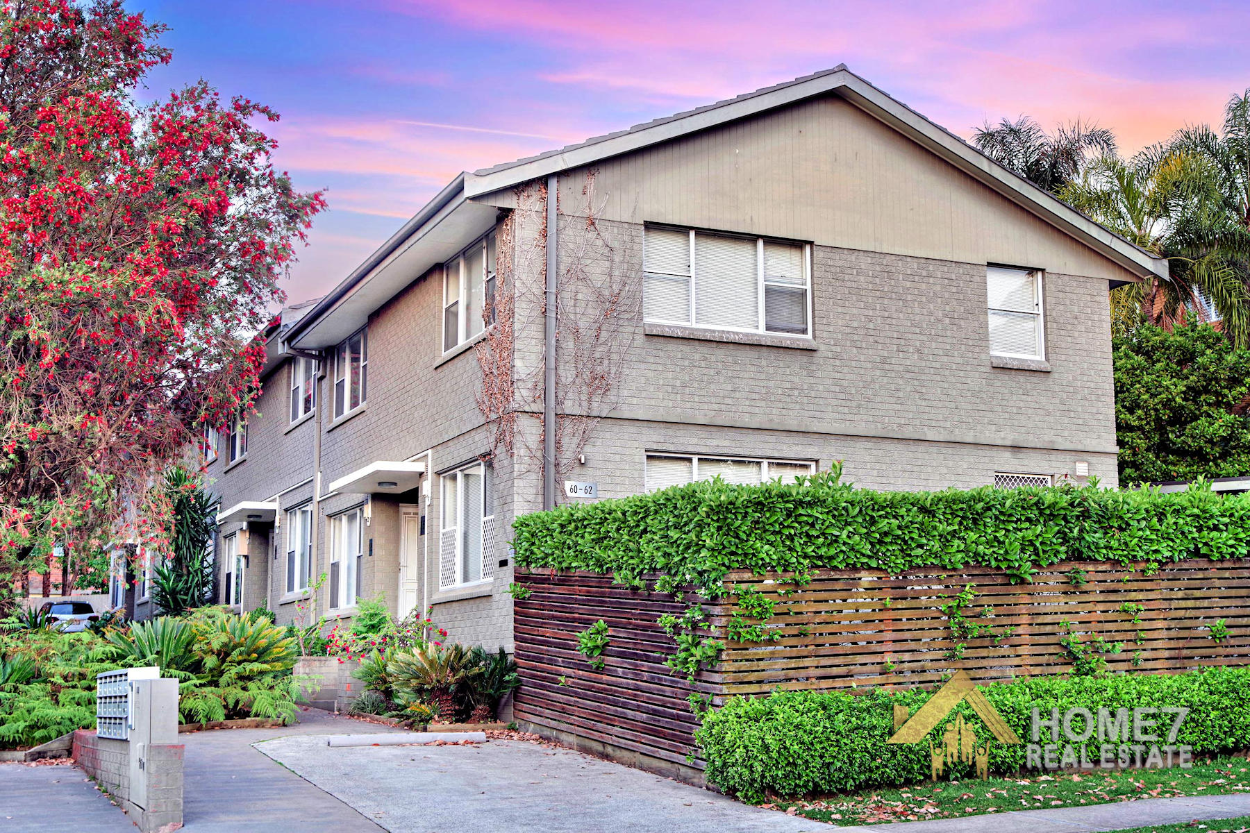 Unit-15 60-62 Jersey Avenue Mortdale NSW 2223 Home7 Real Estate -11.jpg