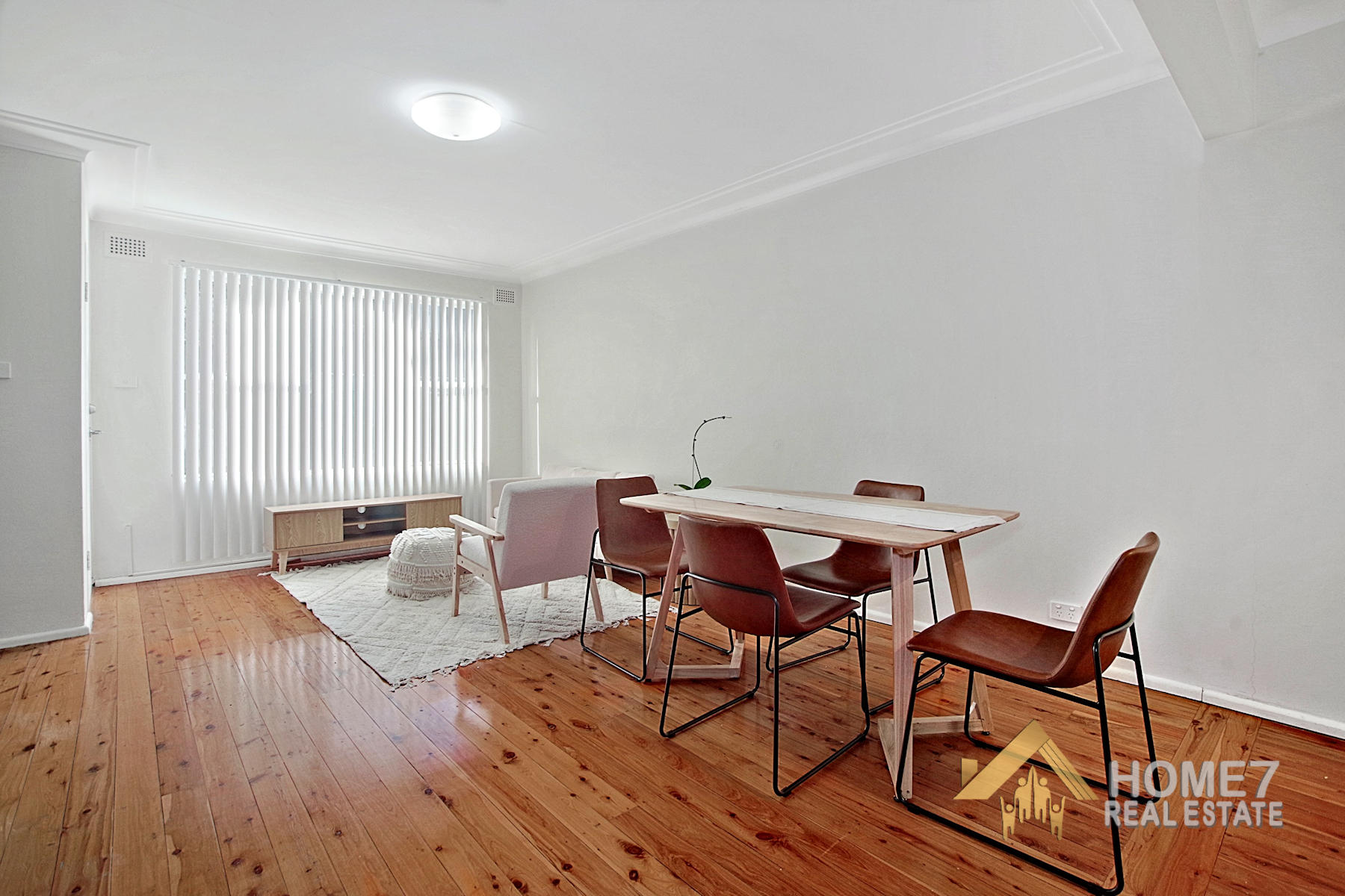 Unit-15 60-62 Jersey Avenue Mortdale NSW 2223 Home7 Real Estate -3.jpg