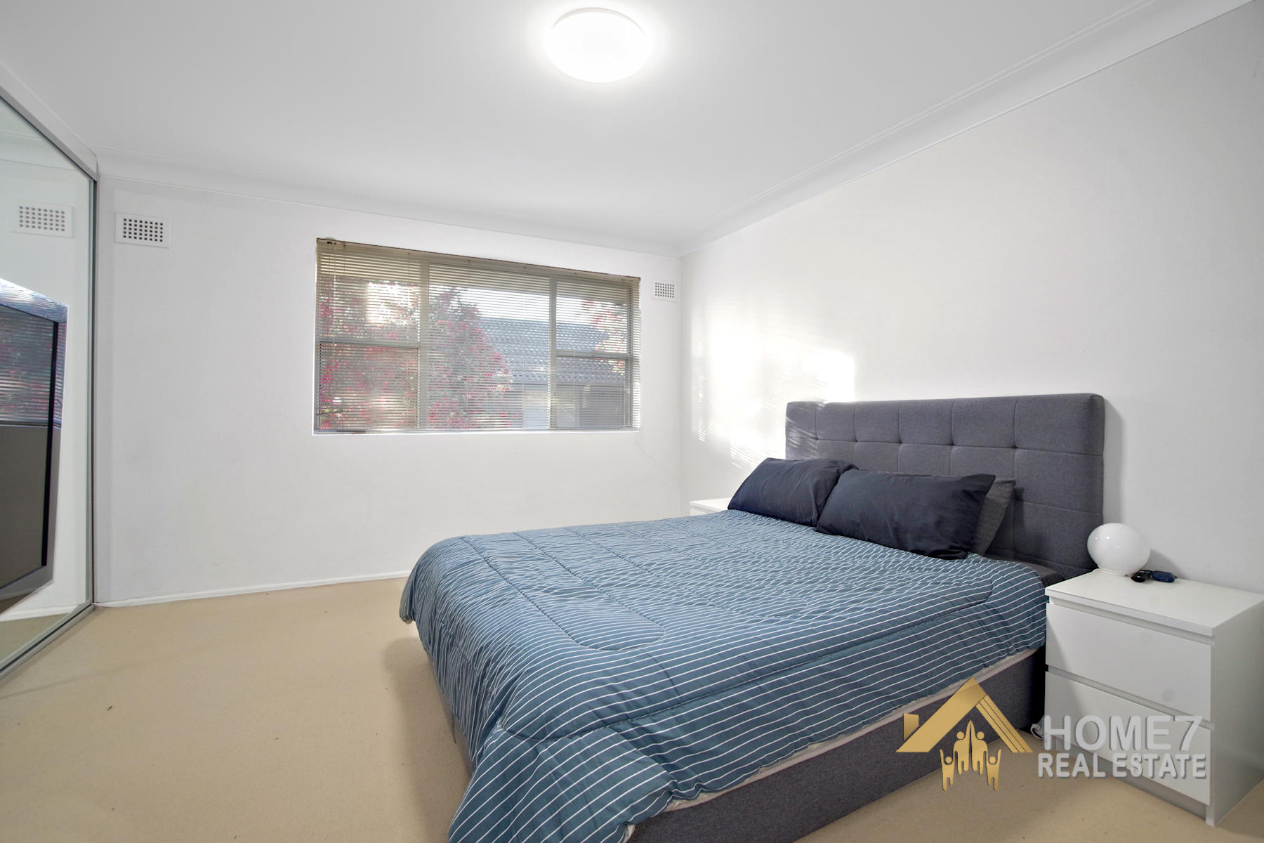 Unit-15 60-62 Jersey Avenue Mortdale NSW 2223 Home7 Real Estate -4.jpg