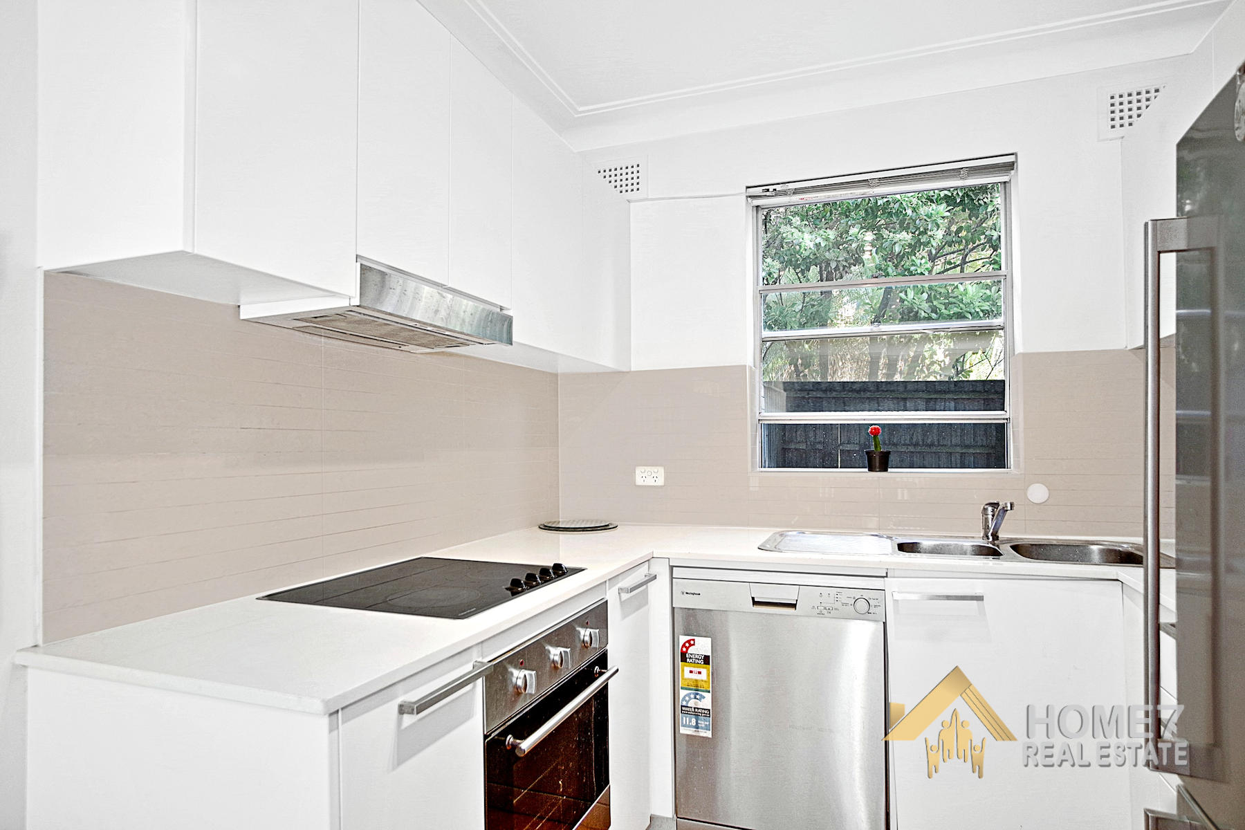 Unit-15 60-62 Jersey Avenue Mortdale NSW 2223 Home7 Real Estate -5.jpg