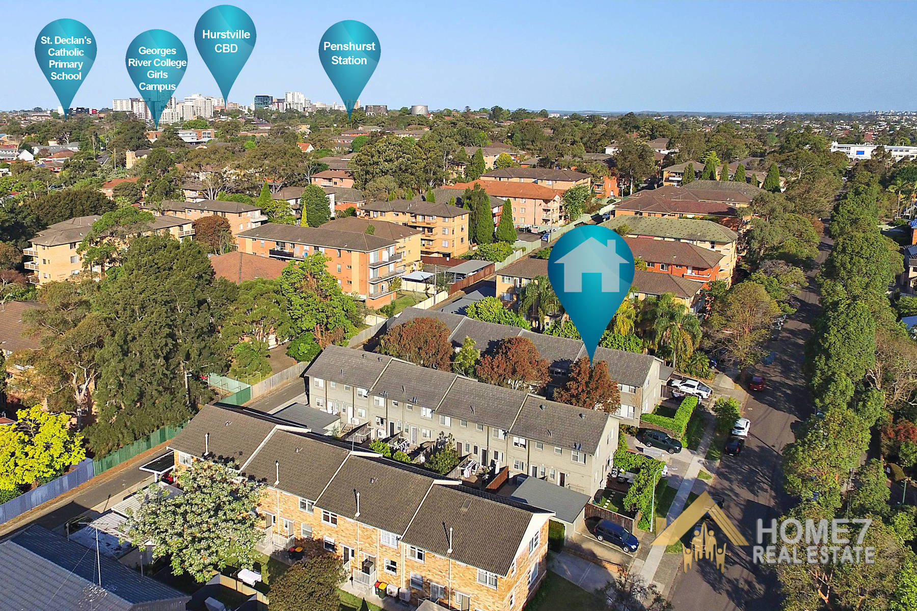 Unit-15 60-62 Jersey Avenue Mortdale NSW 2223 Home7 Real Estate -8.jpg