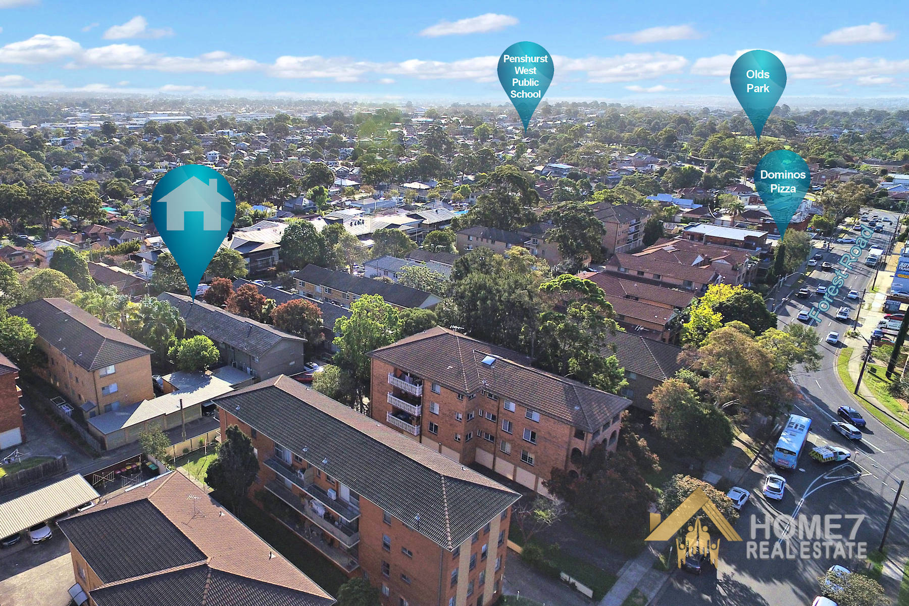 Unit-15 60-62 Jersey Avenue Mortdale NSW 2223 Home7 Real Estate -9.jpg