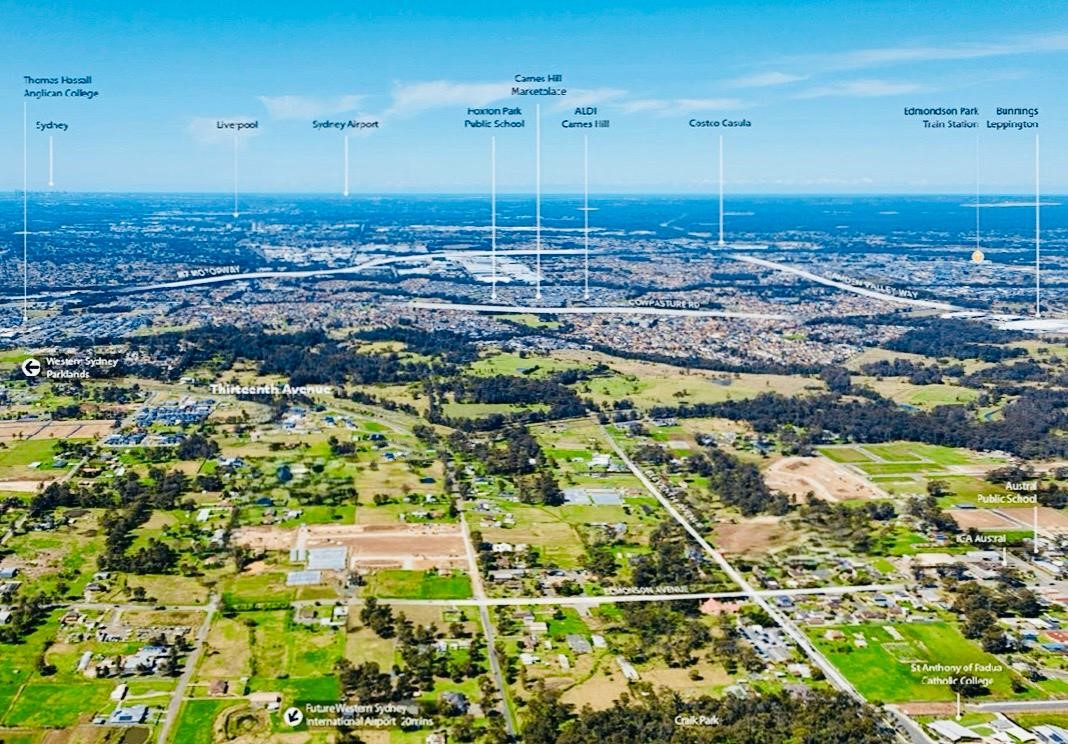 Why Acreage Land in Austral, NSW Could Make You a Future Billionaire.jpg